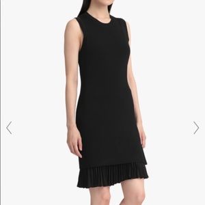 🌟🌟Brand New Theory LBD🌟🌟